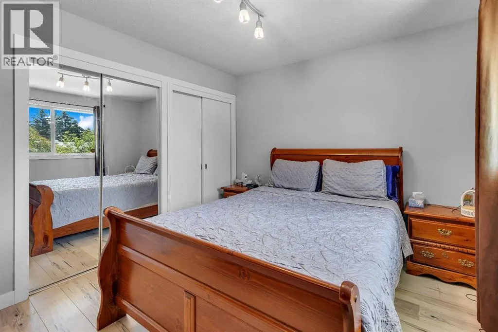 440 Foritana Road SE