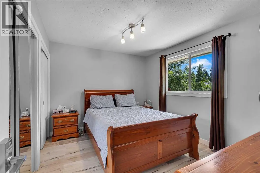 440 Foritana Road SE