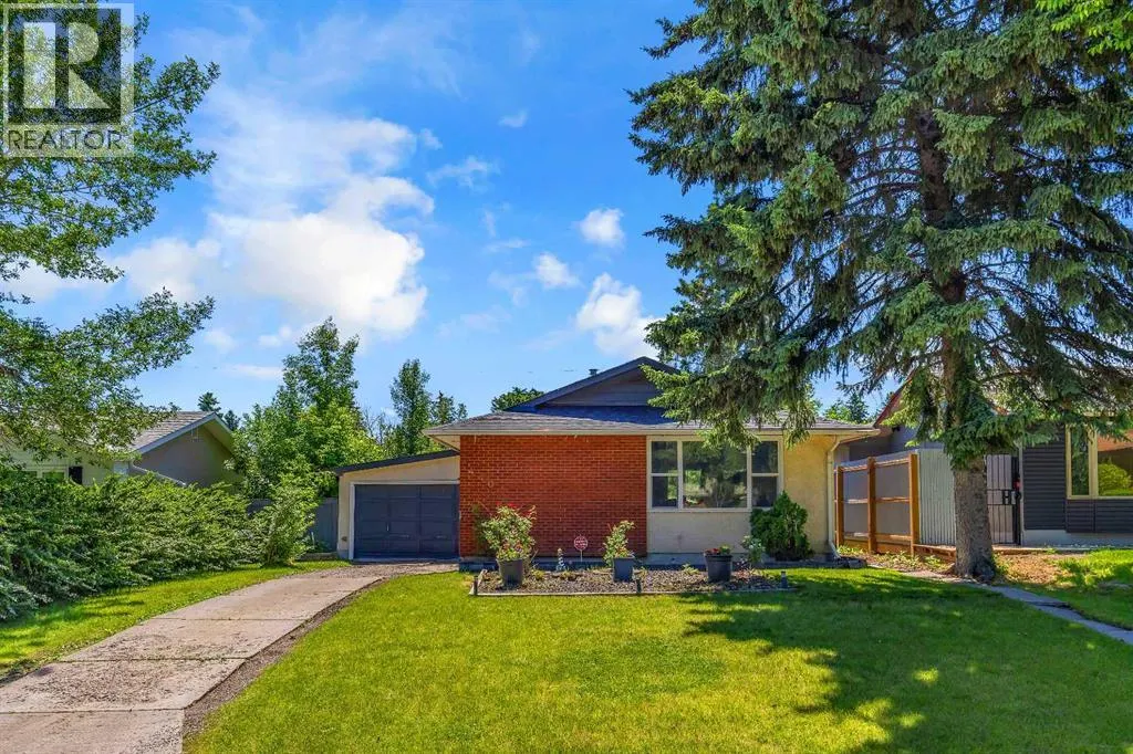 440 Foritana Road SE