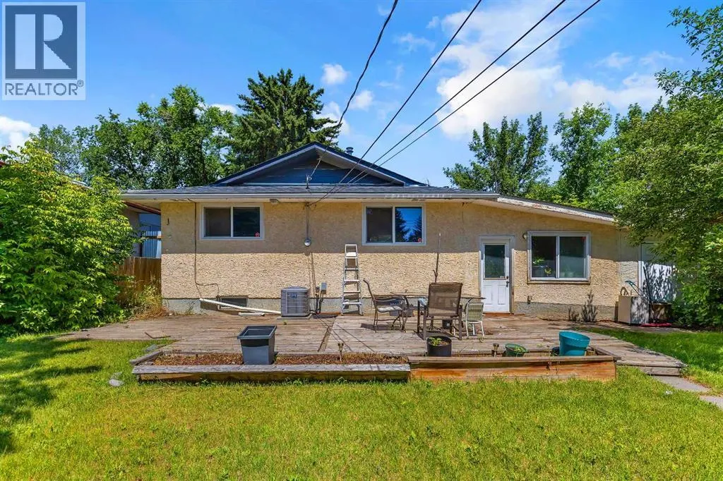 440 Foritana Road SE