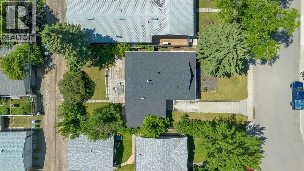 440 Foritana Road SE