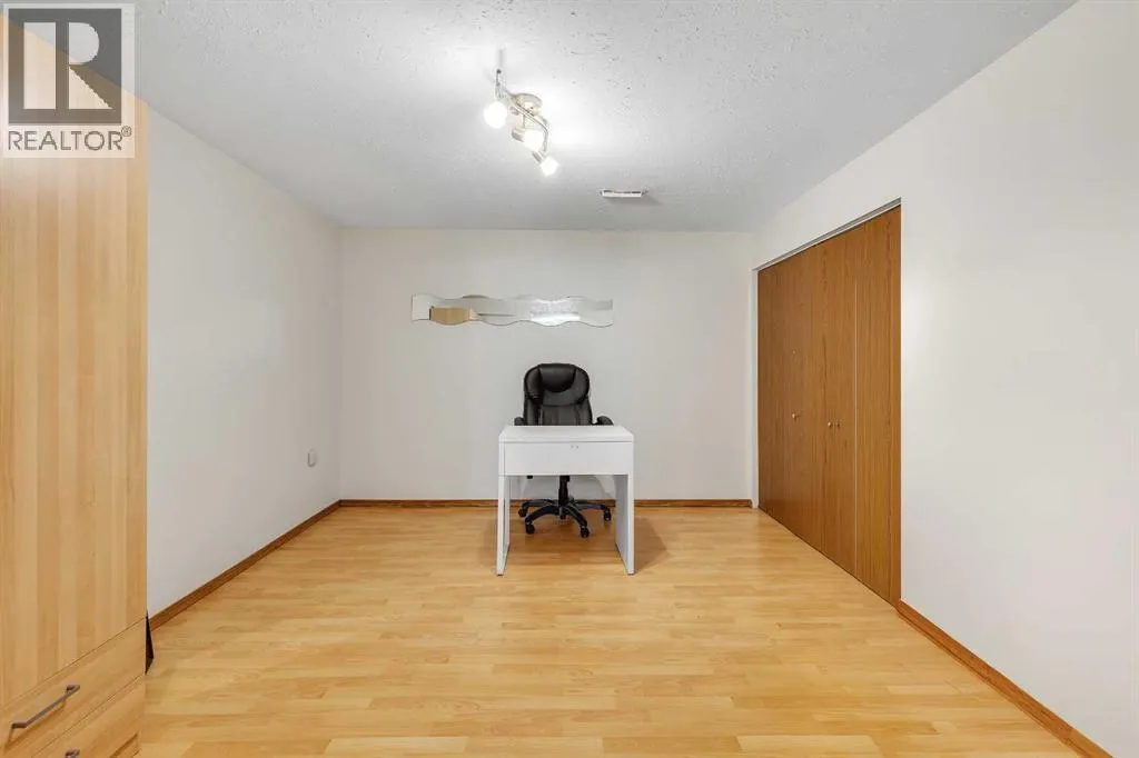 440 Foritana Road SE