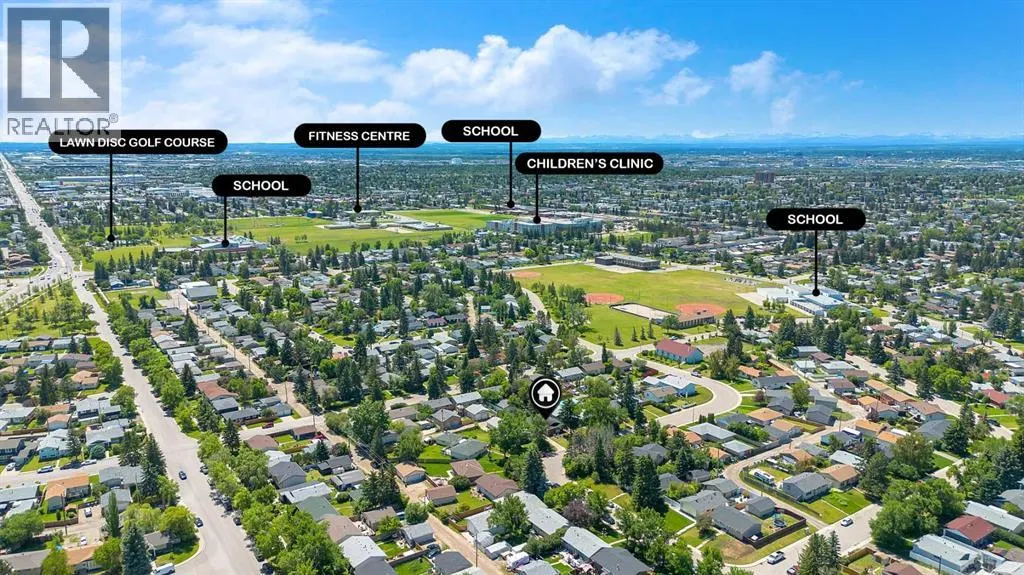 440 Foritana Road SE