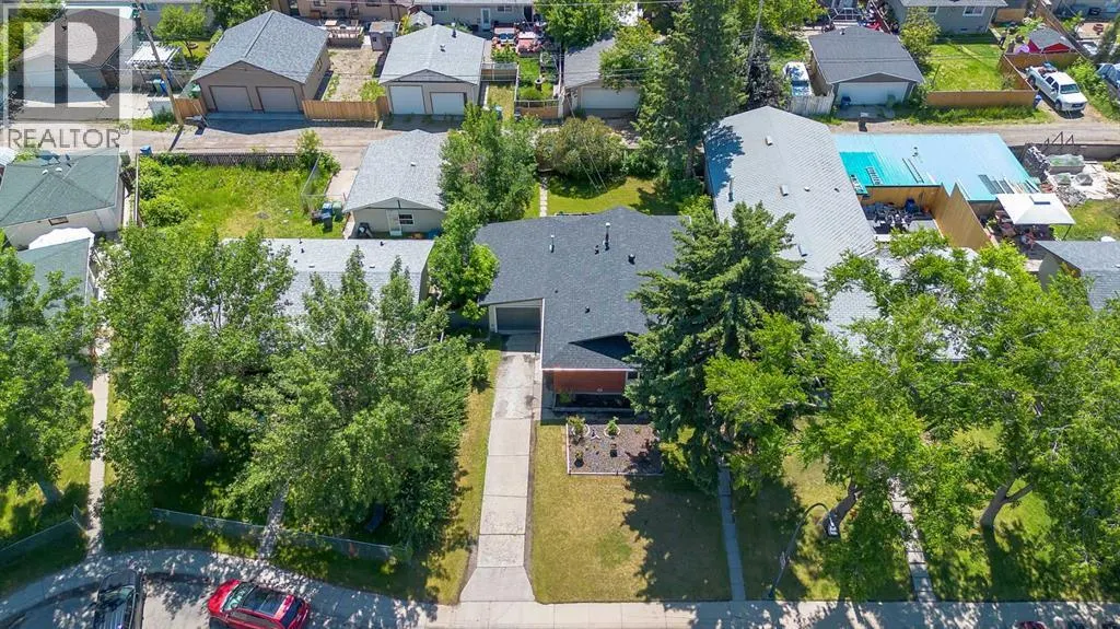 440 Foritana Road SE