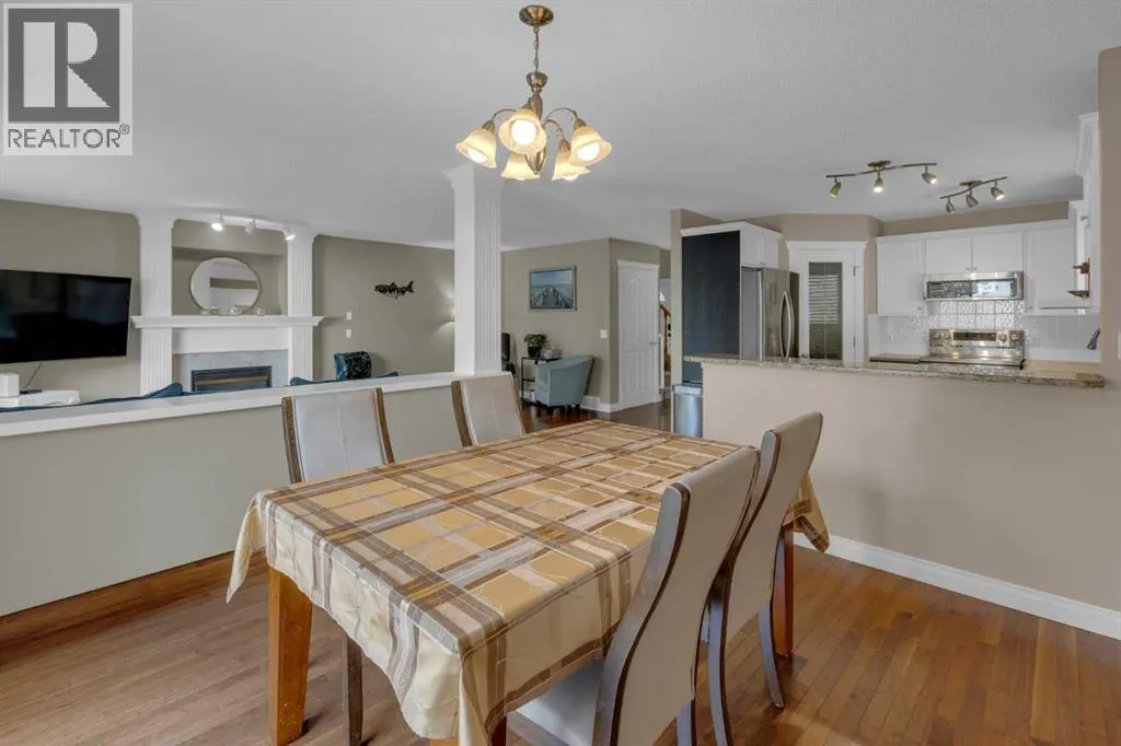 99 Macewan Park Road NW