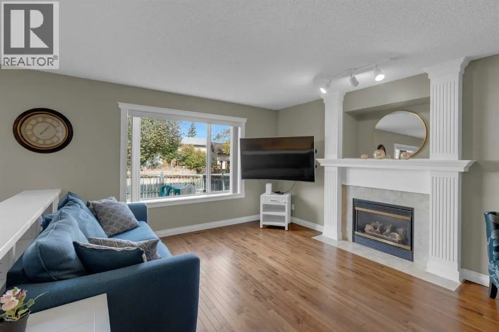 99 Macewan Park Road NW