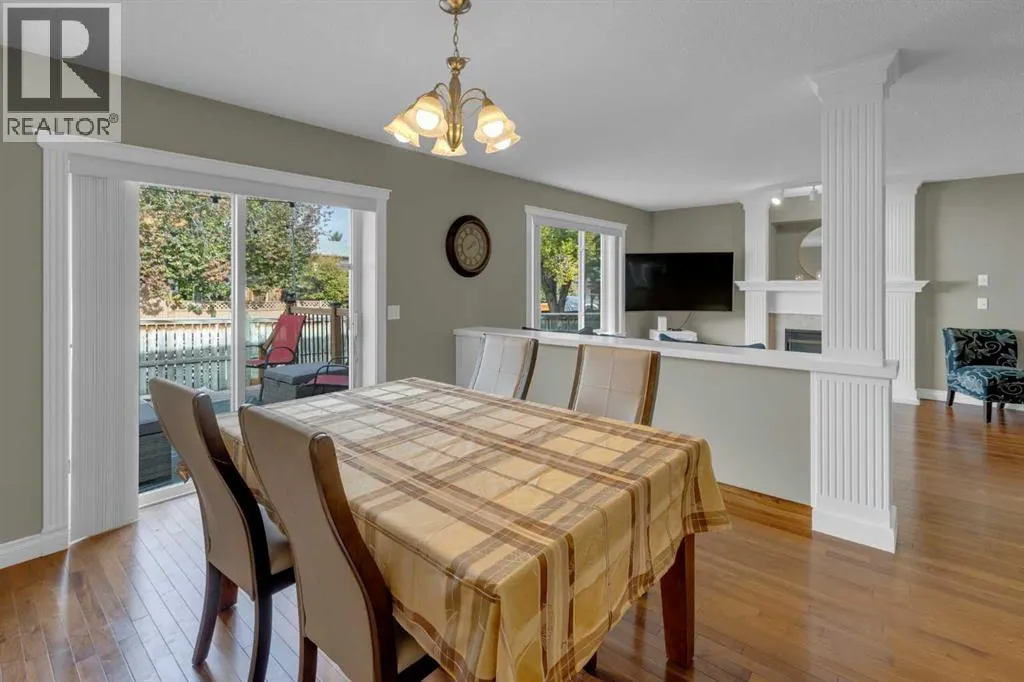 99 Macewan Park Road NW