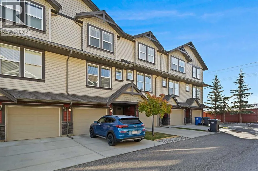 1205, 280 Williamstown Close NW