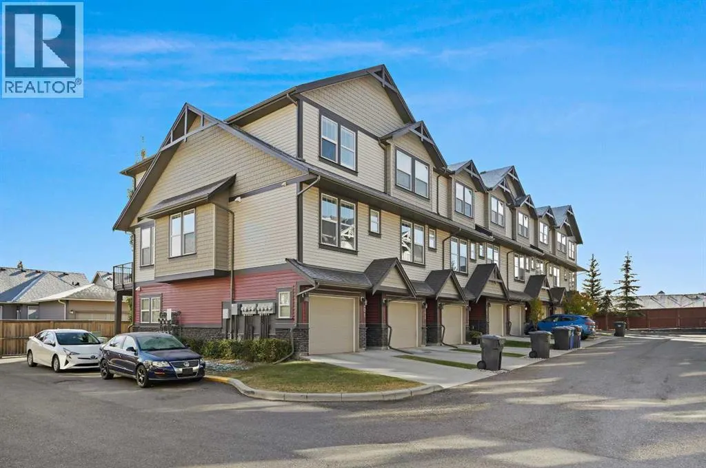 1205, 280 Williamstown Close NW