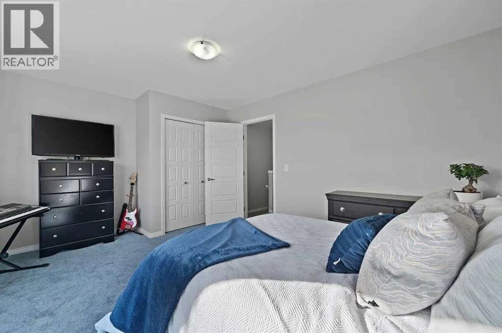 1205, 280 Williamstown Close NW