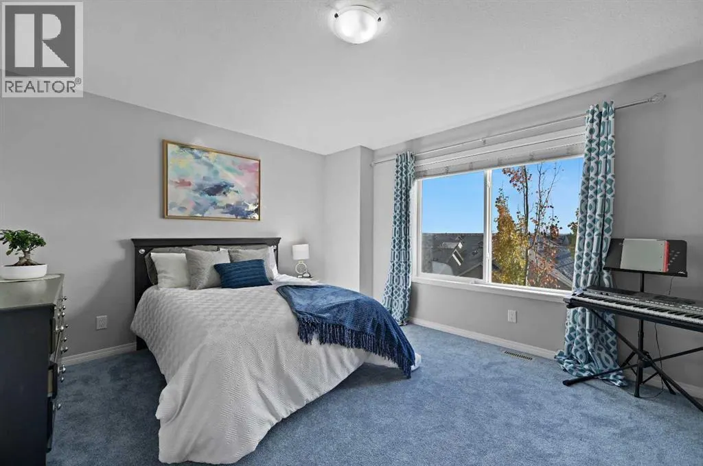 1205, 280 Williamstown Close NW