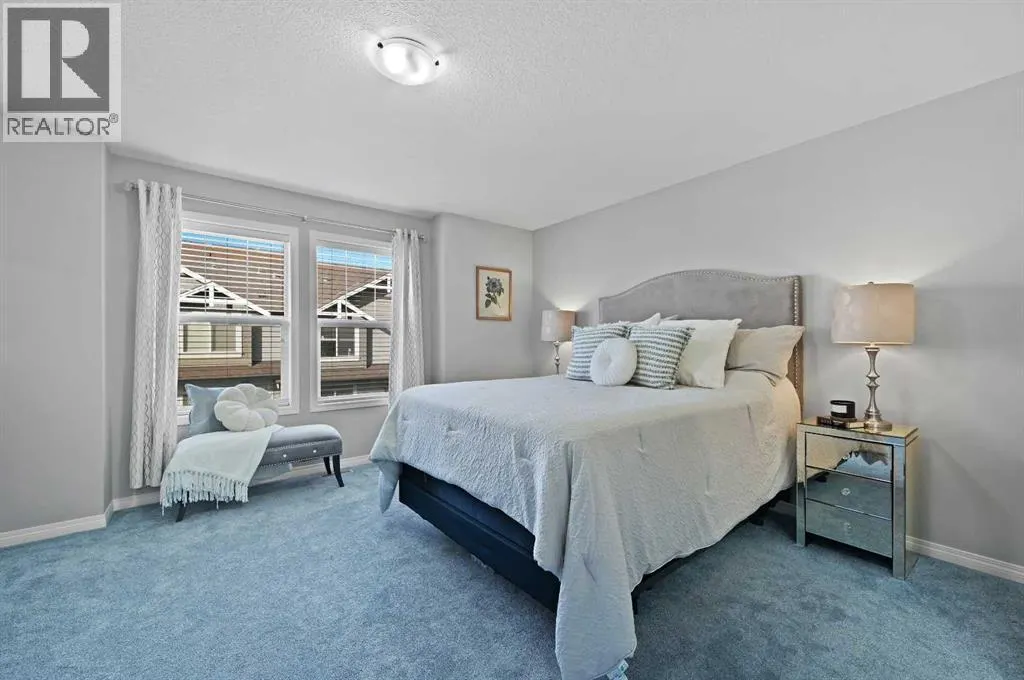1205, 280 Williamstown Close NW