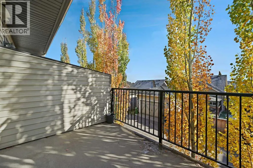 1205, 280 Williamstown Close NW