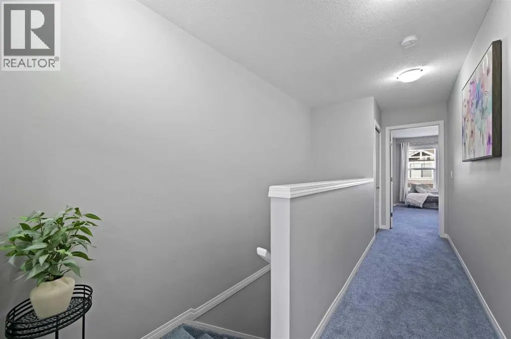1205, 280 Williamstown Close NW
