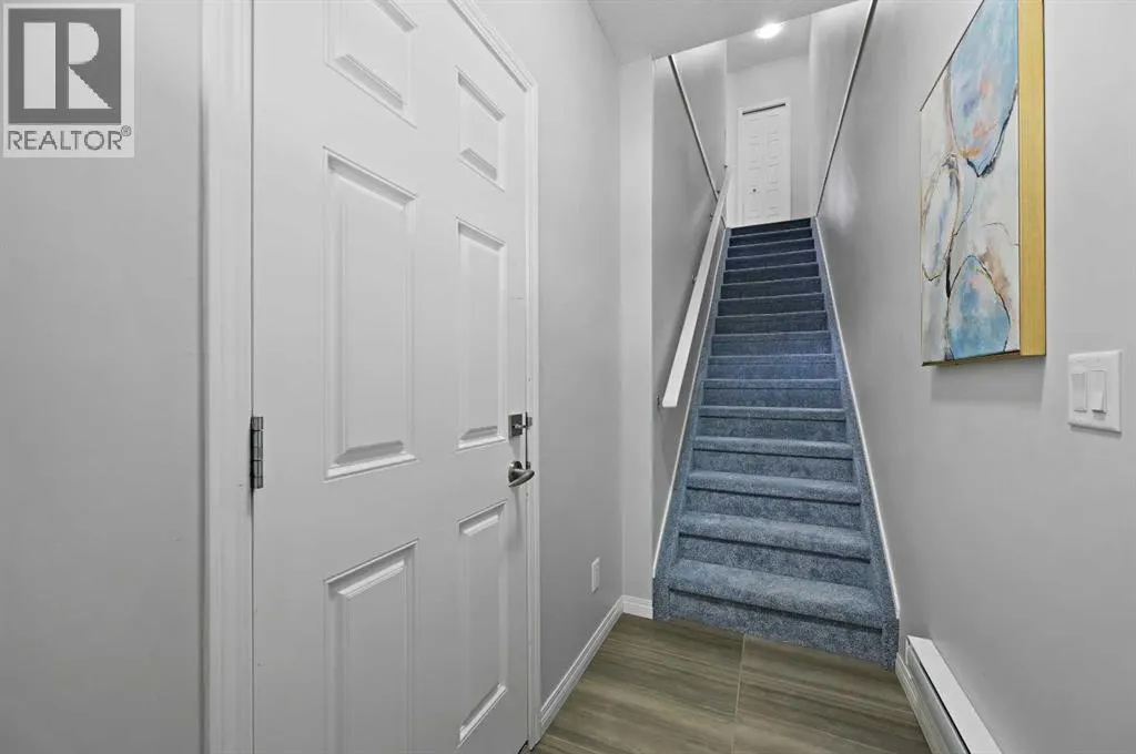 1205, 280 Williamstown Close NW