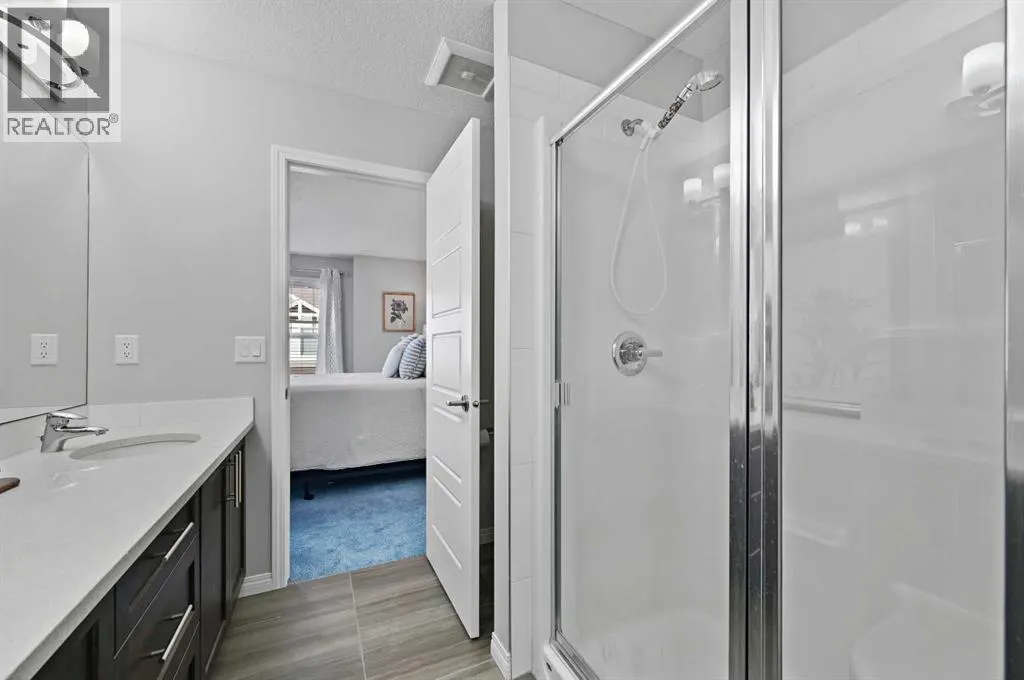 1205, 280 Williamstown Close NW