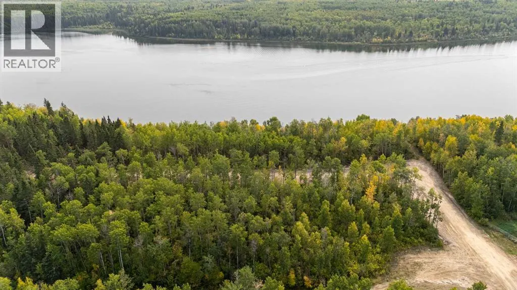 7 Crane Lane Murphy Lake