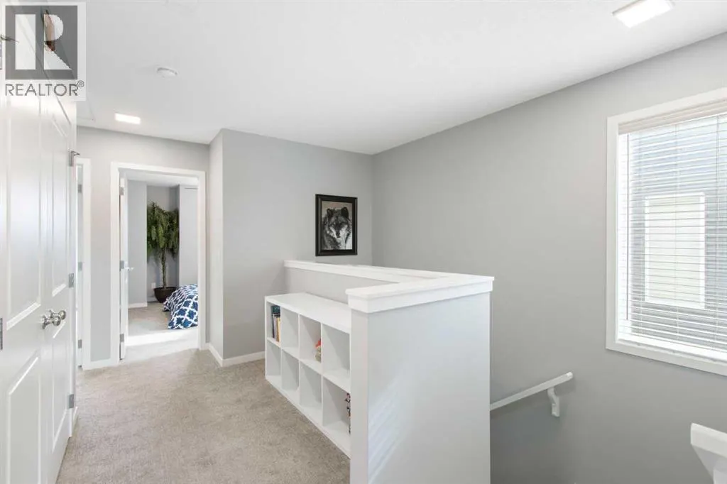 185 Dawson Drive