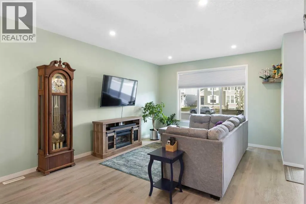 185 Dawson Drive