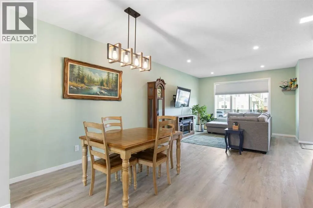 185 Dawson Drive