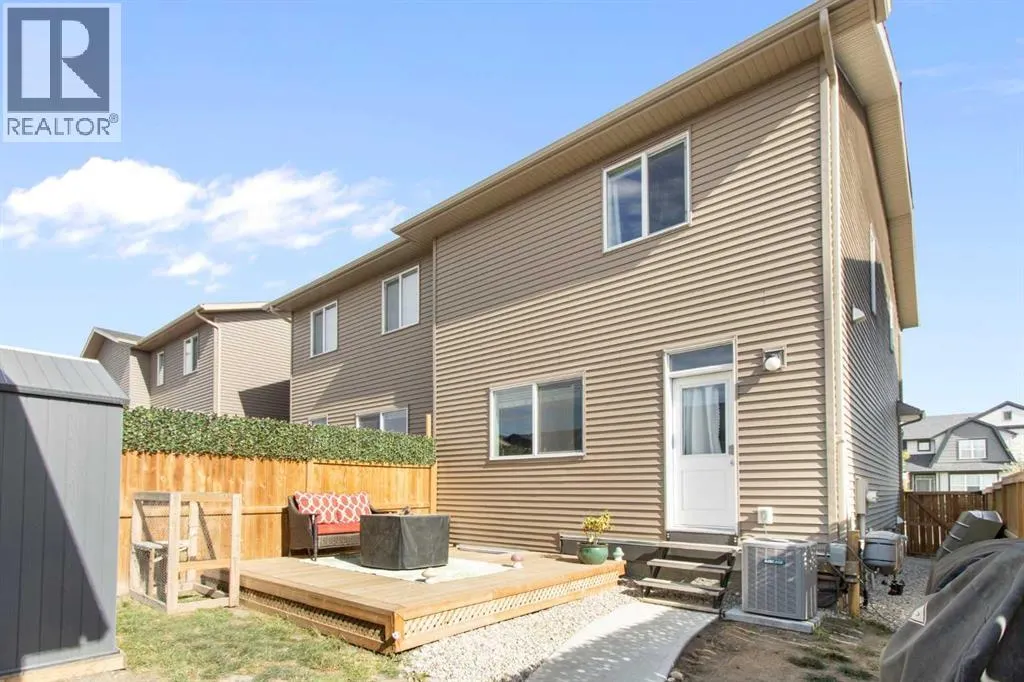 185 Dawson Drive