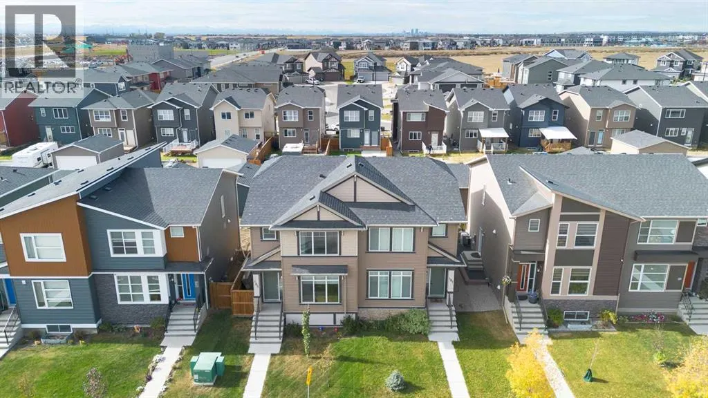 185 Dawson Drive