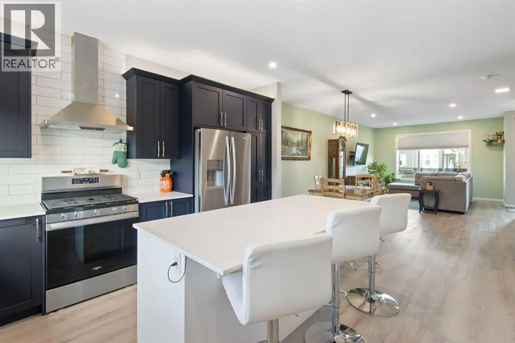 185 Dawson Drive