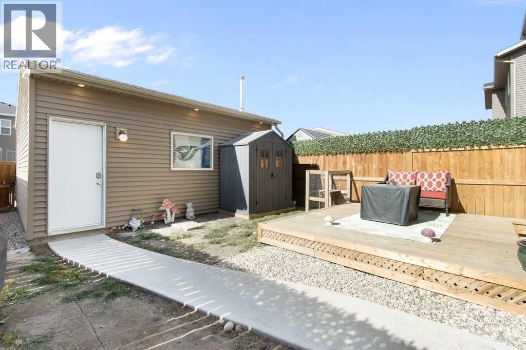 185 Dawson Drive