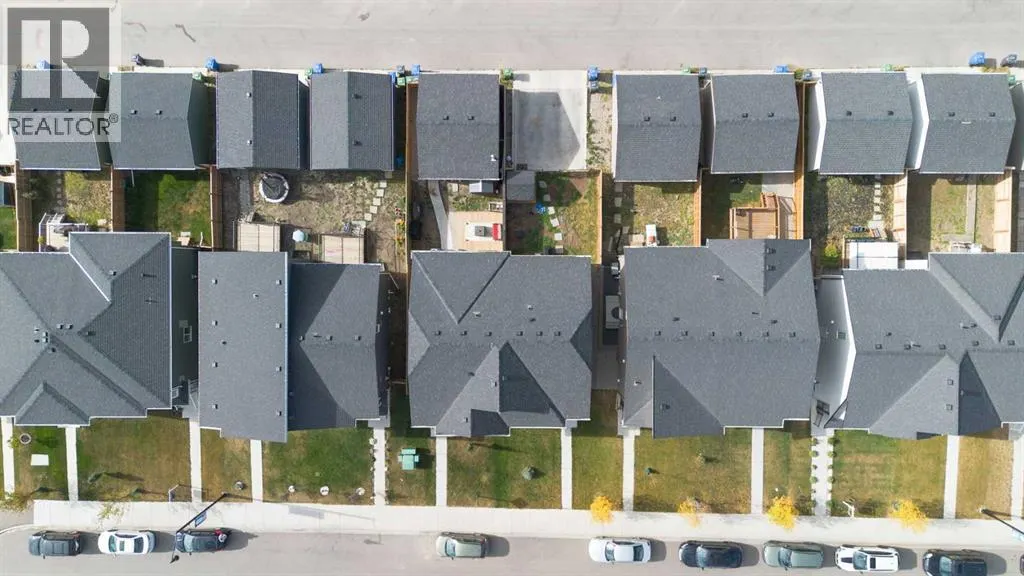 185 Dawson Drive