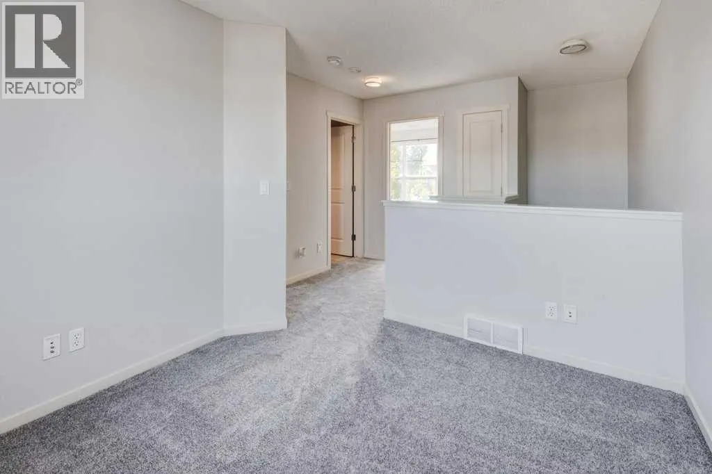 176 Walden Drive SE
