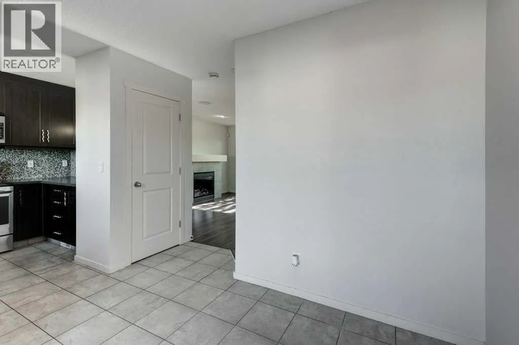 176 Walden Drive SE