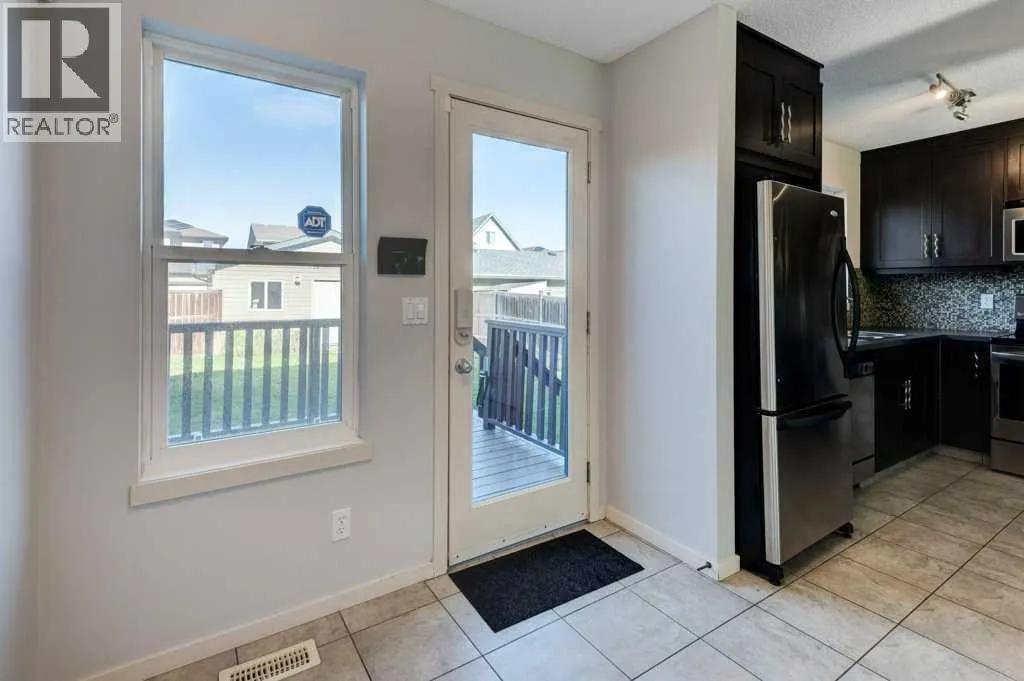176 Walden Drive SE