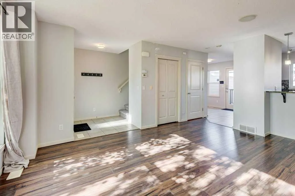 176 Walden Drive SE