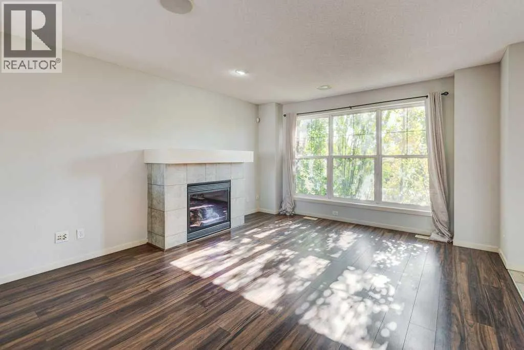 176 Walden Drive SE