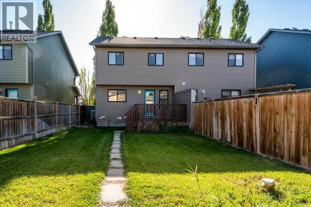 176 Walden Drive SE