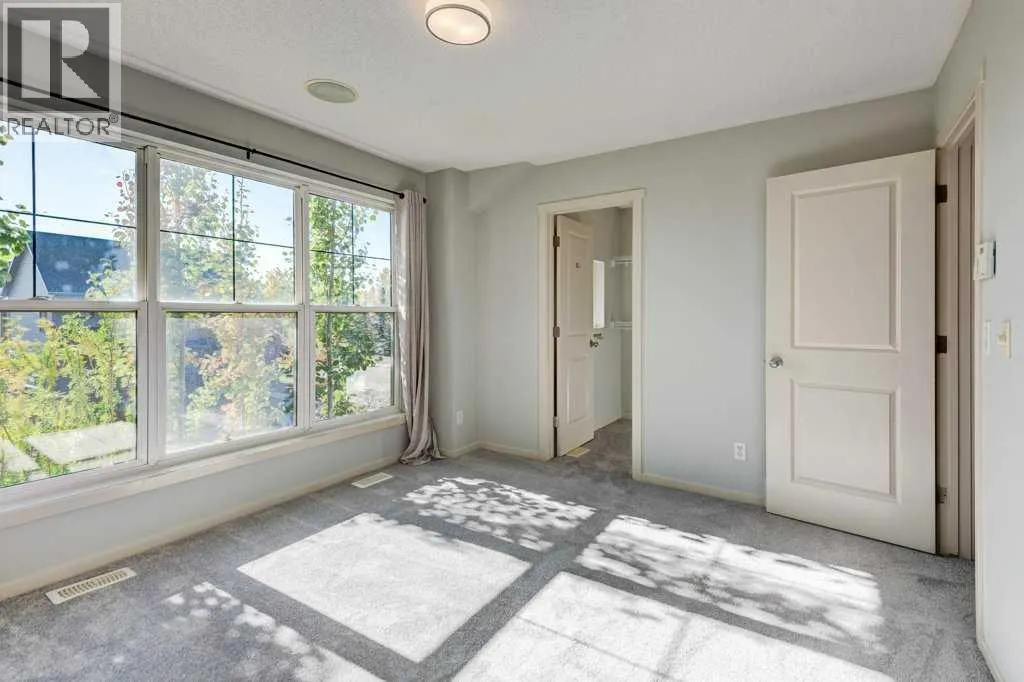176 Walden Drive SE