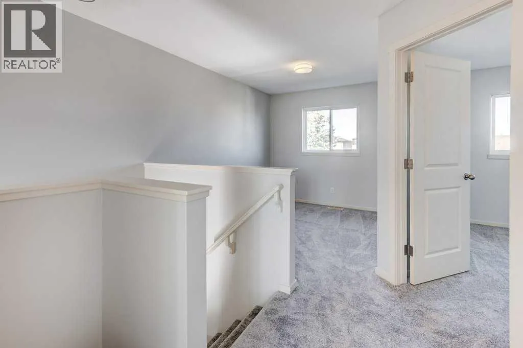 176 Walden Drive SE