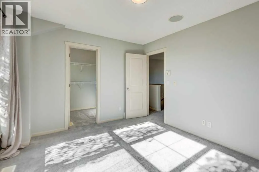 176 Walden Drive SE
