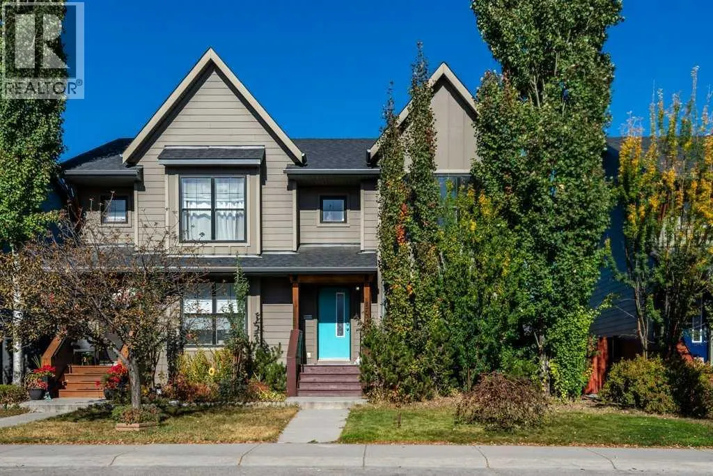 176 Walden Drive SE