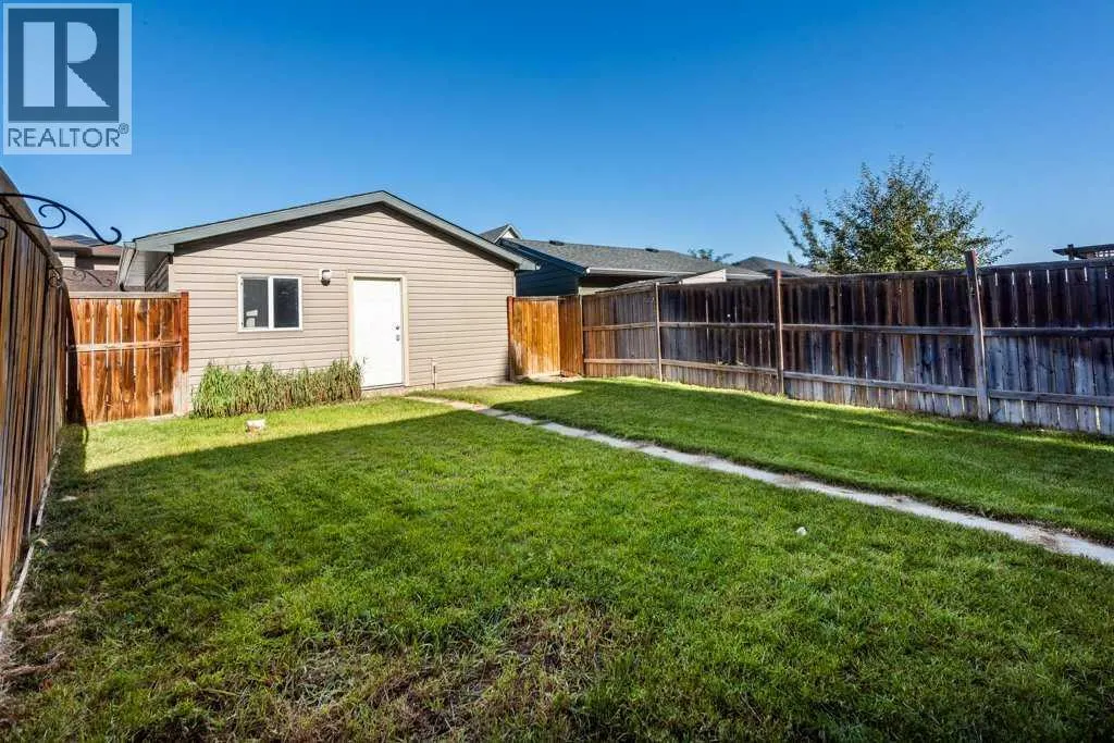 176 Walden Drive SE