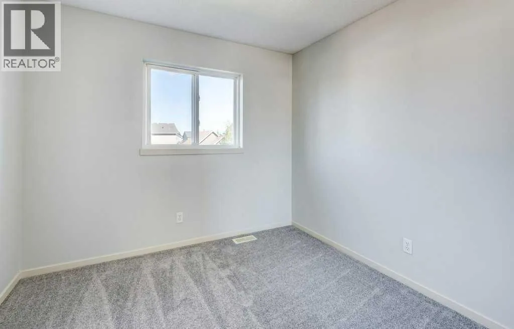 176 Walden Drive SE