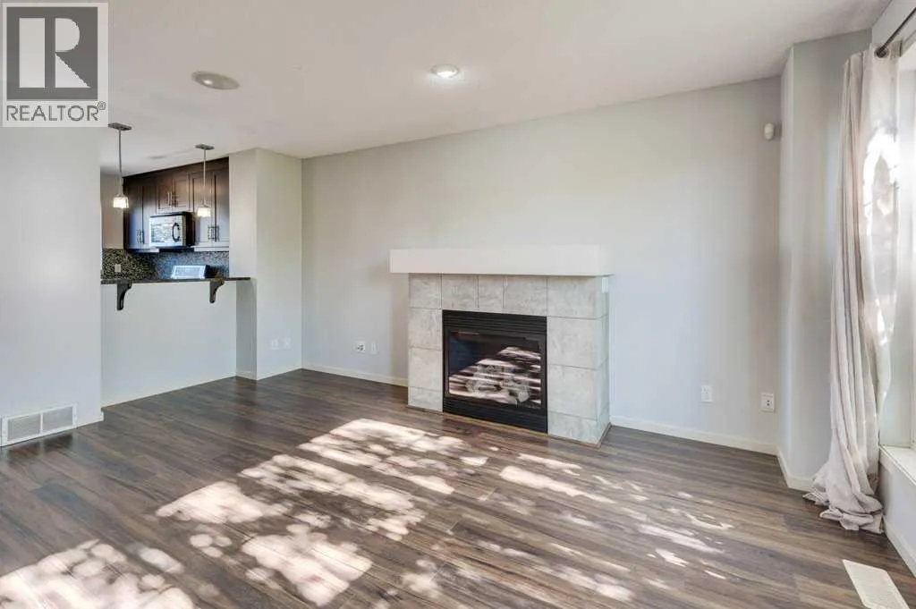 176 Walden Drive SE