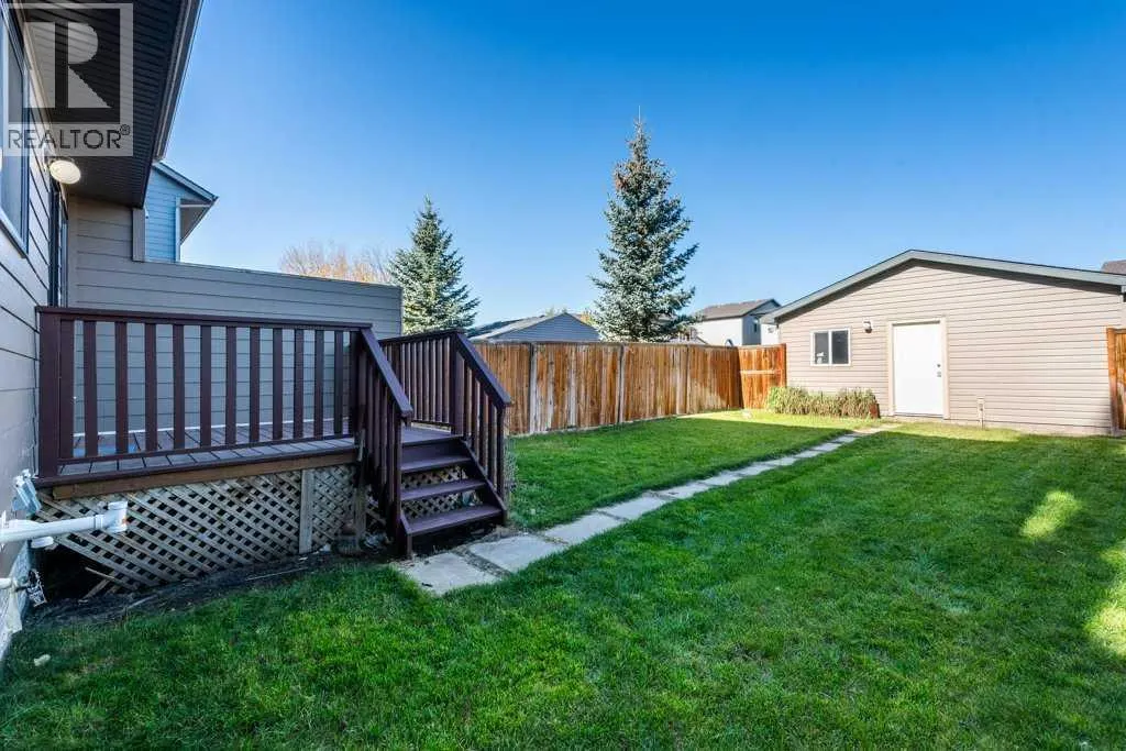 176 Walden Drive SE