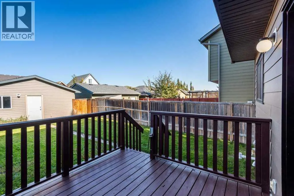 176 Walden Drive SE