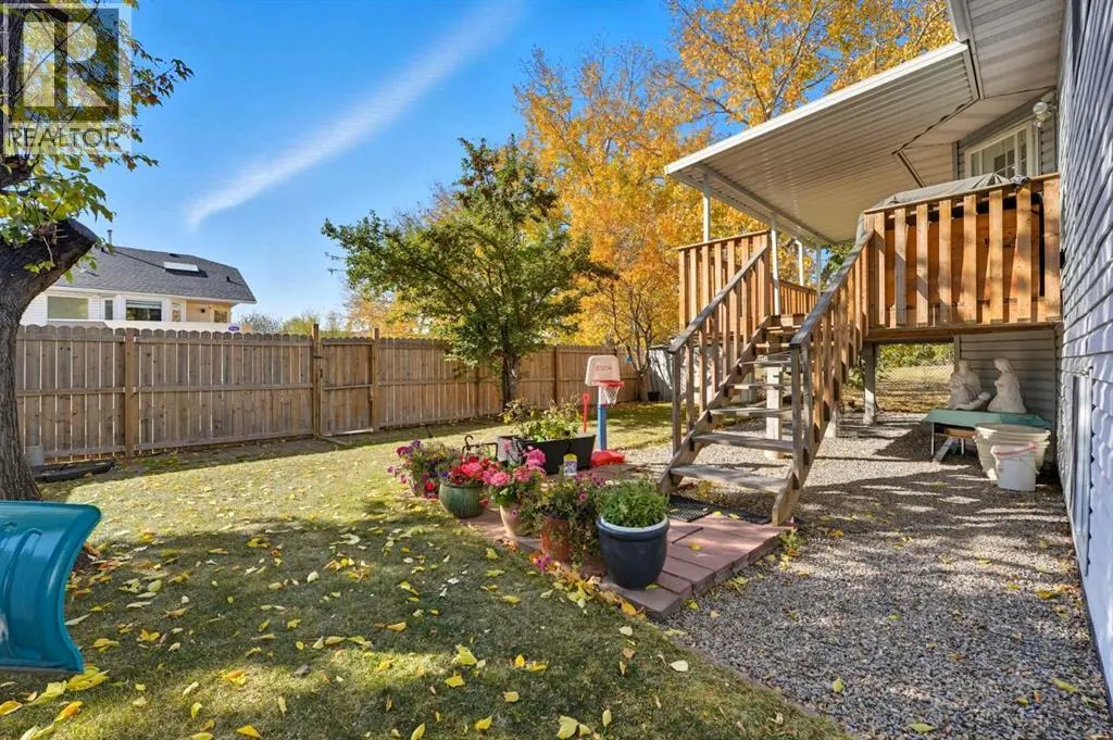 31 Applegrove Crescent SE