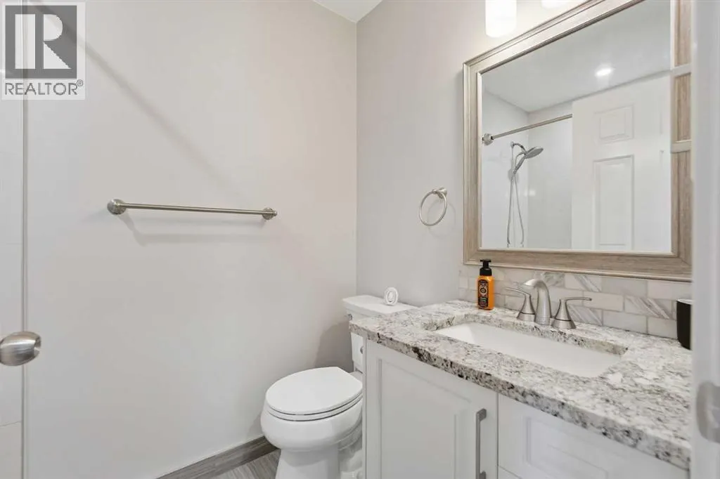 31 Applegrove Crescent SE