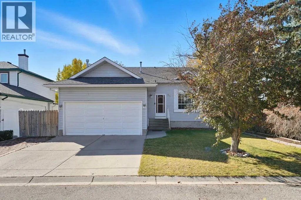 31 Applegrove Crescent SE