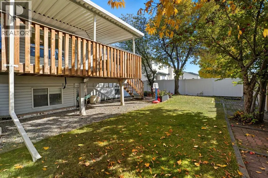 31 Applegrove Crescent SE