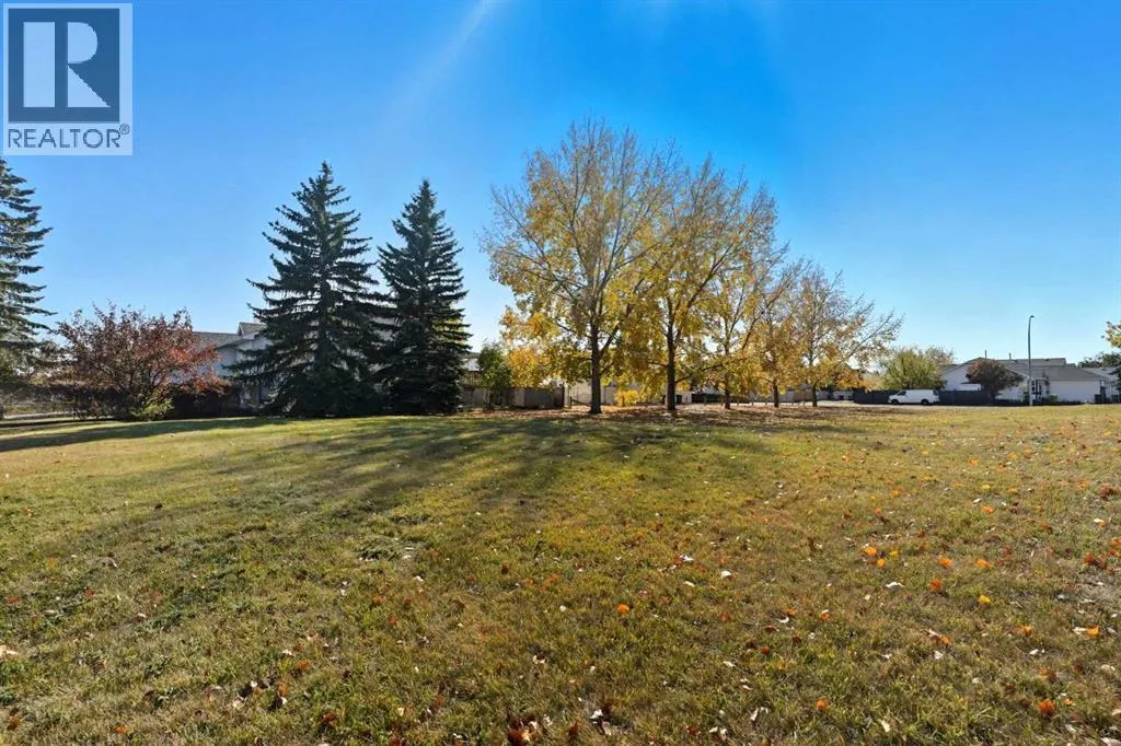 31 Applegrove Crescent SE
