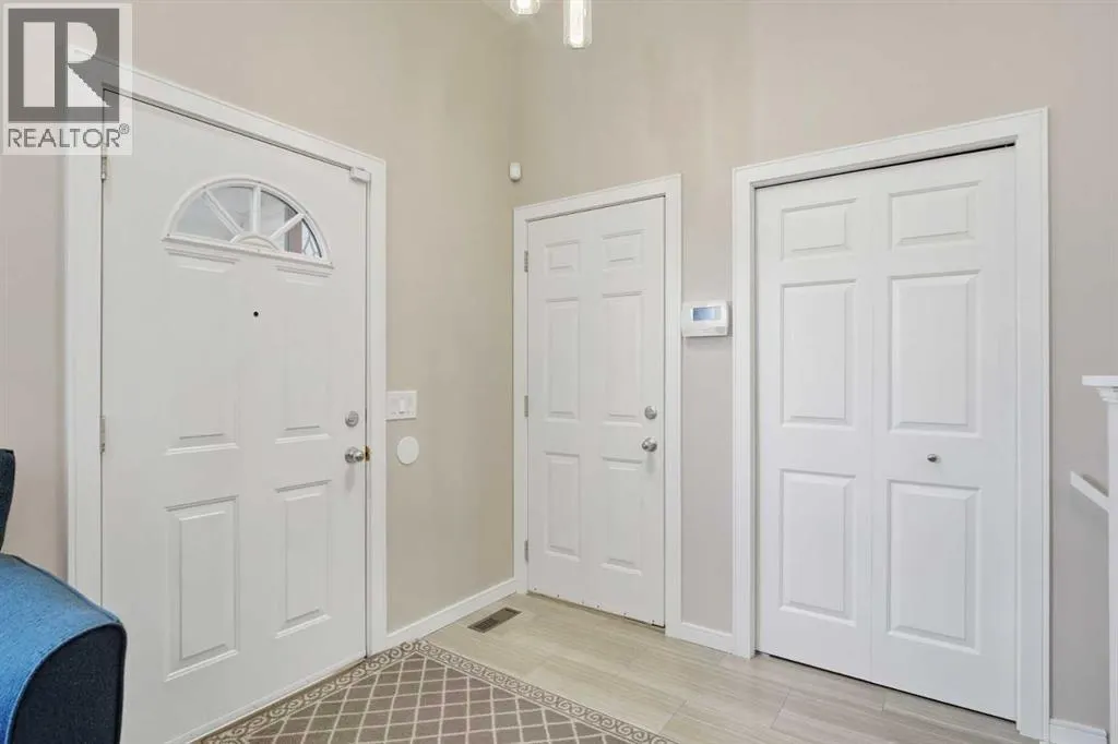 31 Applegrove Crescent SE